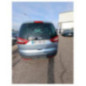 Vitre avant droit FORD GALAXY 2
