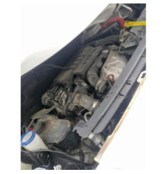 Cardan droit (transmission) PEUGEOT PARTNER 2 Photo n°4