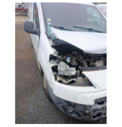 Siege avant droit (banquette double) PEUGEOT PARTNER 2 Photo n°5