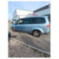 Amortisseur arriere droit FORD GALAXY 2