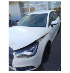 Retroviseur droit AUDI A1 1 Photo n°3