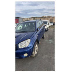 Aile avant gauche TOYOTA RAV4 2
