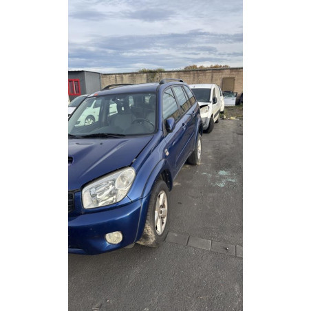 Berceau avant TOYOTA RAV4 2