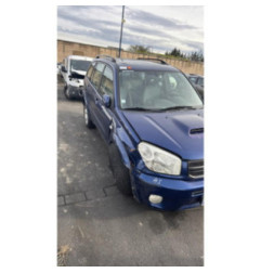 Feu arriere principal droit (feux) TOYOTA RAV4 2 Photo n°1