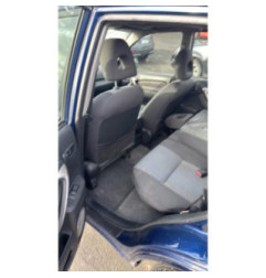 Arbre de transmission (propulsion) TOYOTA RAV4 2 Photo n°5