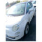 Pedale de frein FIAT 500 2