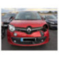 Anti brouillard gauche (feux) RENAULT TWINGO 3