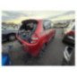 Amortisseur avant droit RENAULT TWINGO 3