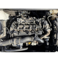 Moteur leve vitre avant droit OPEL ASTRA J SPORTS Photo n°4