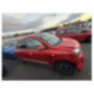 Etrier avant droit (freinage) RENAULT TWINGO 3