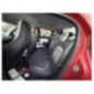 Pompe immergee RENAULT TWINGO 3