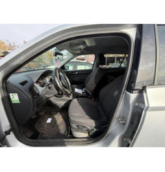 Boitier air bag SKODA FABIA 3 Photo n°7