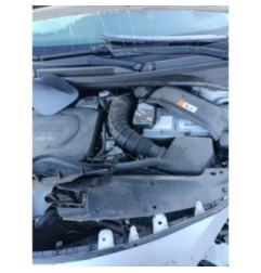 Porte arriere gauche HYUNDAI I 40 Photo n°1