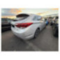 Amortisseur arriere droit HYUNDAI I 40