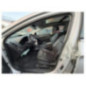 Cardan droit (transmission) HYUNDAI I 40