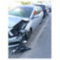 Triangle avant droit HYUNDAI I 40