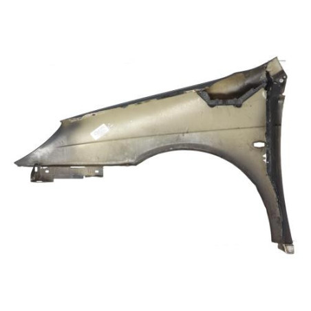 Aile avant droit CITROEN C5 1 Photo n°1