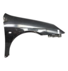 Aile avant droit CITROEN C5 1
