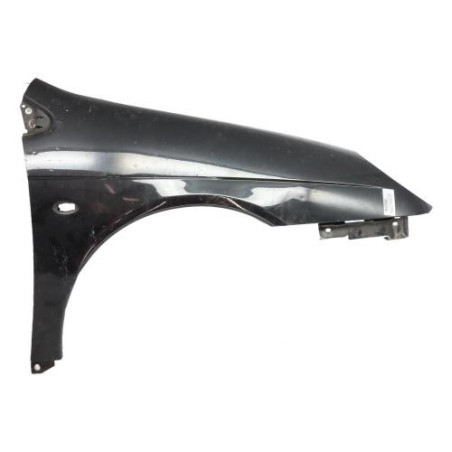 Aile avant droit CITROEN C5 1