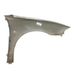 Aile avant gauche ROVER 200 2