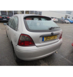 Aile avant gauche ROVER 200 2 Photo n°6