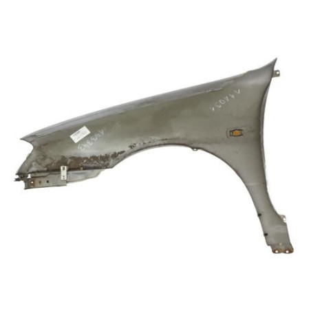 Aile avant droit NISSAN PRIMERA 2 Photo n°1