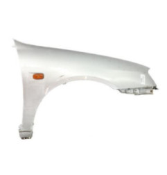 Aile avant droit NISSAN PRIMERA 2