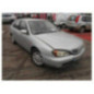 Aile avant droit NISSAN PRIMERA 2