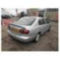 Aile avant droit NISSAN PRIMERA 2