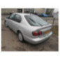 Aile avant droit NISSAN PRIMERA 2