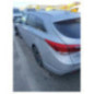 Pare soleil gauche HYUNDAI I 40