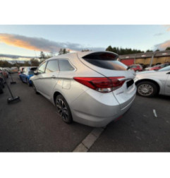 Retroviseur interieur HYUNDAI I 40 Photo n°14