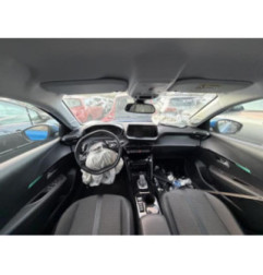 Cremaillere assistee PEUGEOT 208 2 Photo n°13