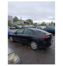 Ceinture avant droit RENAULT LAGUNA 3