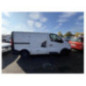 Alternateur RENAULT TRAFIC 3 COURT