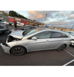 Boite de vitesses HYUNDAI I 40 Photo n°11