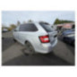 Porte arriere gauche SKODA FABIA 3
