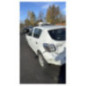 Porte arriere gauche DACIA SANDERO 2