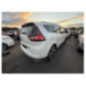 Custode arriere droit RENAULT GRAND SCENIC 4