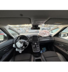 Amortisseur arriere droit RENAULT GRAND SCENIC 4 Photo n°7