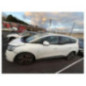 Amortisseur avant droit RENAULT GRAND SCENIC 4