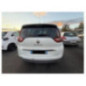Amortisseur avant gauche RENAULT GRAND SCENIC 4