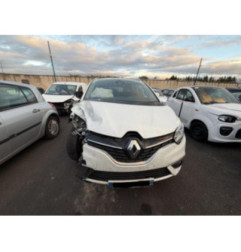 Berceau avant RENAULT GRAND SCENIC 4 Photo n°1