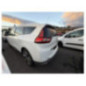 Etrier arriere droit (freinage) RENAULT GRAND SCENIC 4
