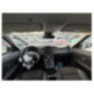 Mastervac RENAULT GRAND SCENIC 4