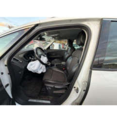 Moyeu avant droit RENAULT GRAND SCENIC 4 Photo n°6