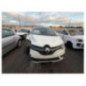 Interrupteur de leve vitre arriere droit RENAULT GRAND SCENIC 4
