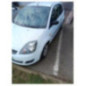 Siege avant droit FORD FIESTA 5