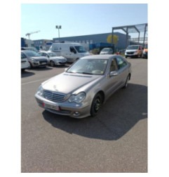 Retroviseur gauche MERCEDES CLASSE C 203