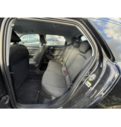 Poignee porte avant droit AUDI A1 2 Photo n°13